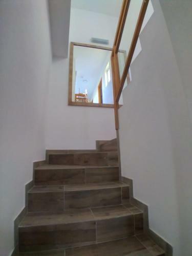 R�o Pipo Apartamentos