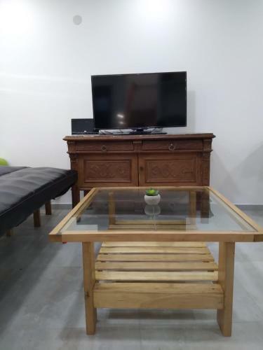 R�o Pipo Apartamentos