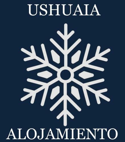 Apartamento Ushuaia Alojamiento