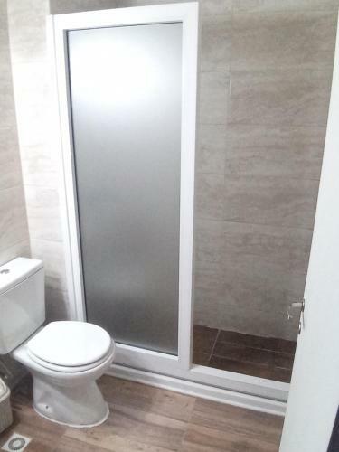 Apartamento Casa Valucia