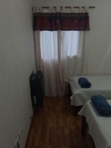 Apartamento Casa Valucia