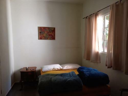 Hostal Casa Tipuana 2