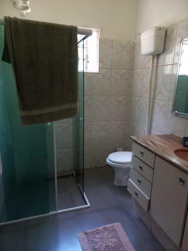Hostal Casa Tipuana 2
