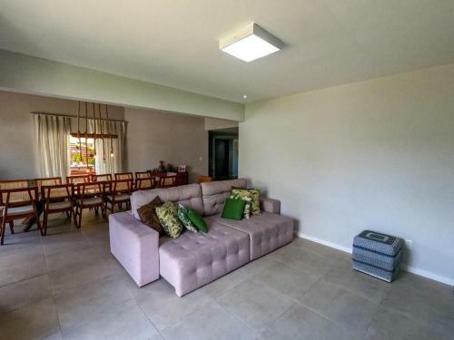 Excelente Casa Guarajuba