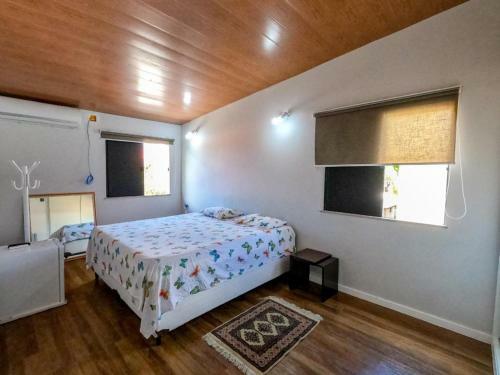Excelente Casa Guarajuba