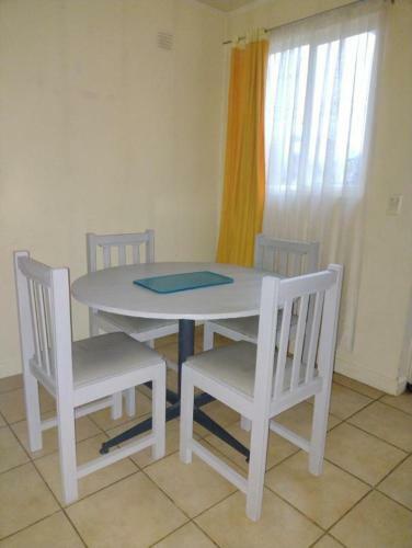 Hostal Bosquemar