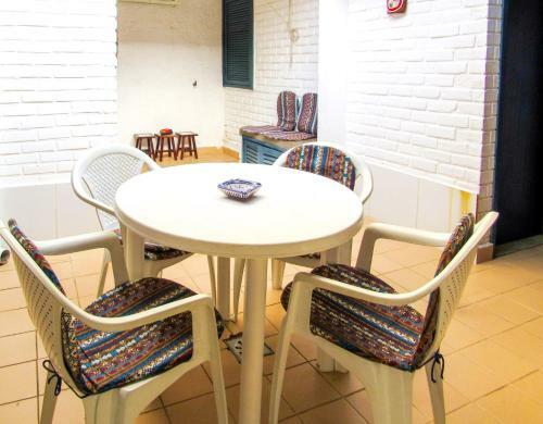 Casa C Churrasq E Lazer Perto Do Mar, Cabo Frio Rj