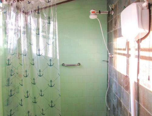 Casa C Churrasq E Lazer Perto Do Mar, Cabo Frio Rj