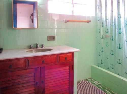 Casa C Churrasq E Lazer Perto Do Mar, Cabo Frio Rj