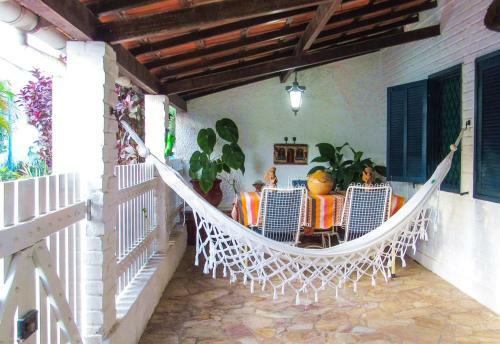 Casa C Churrasq E Lazer Perto Do Mar, Cabo Frio Rj