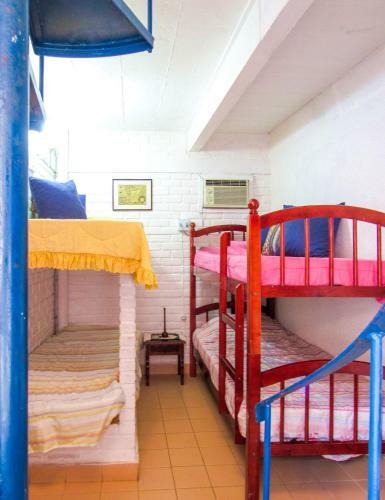 Casa C Churrasq E Lazer Perto Do Mar, Cabo Frio Rj