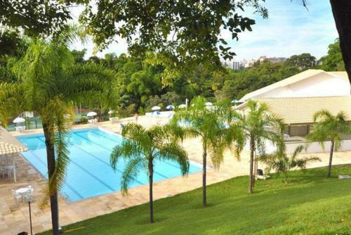 Thermas Diroma Hotel Incluso Acqua Park