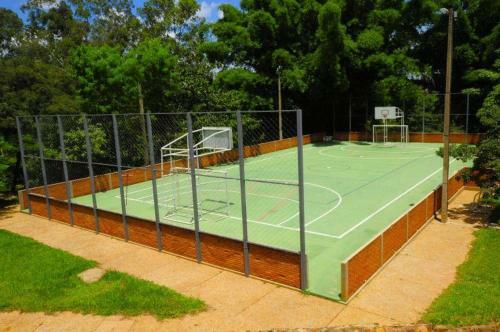 Thermas Diroma Hotel Incluso Acqua Park