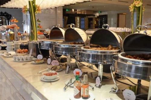 Thermas Diroma Hotel Incluso Acqua Park