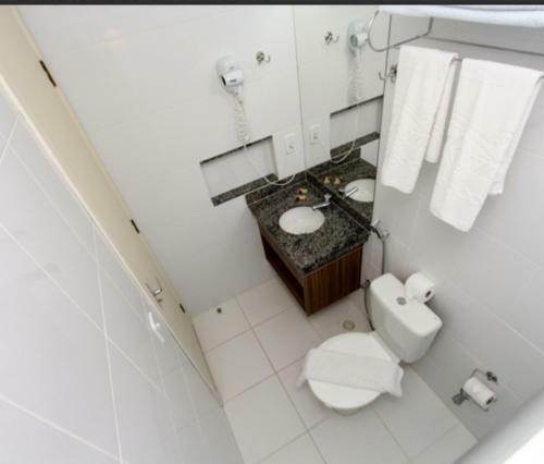 Hotel Lacqua Di Roma Com Acesso Ao Acqua Park Splash