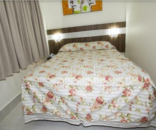 Hotel Lacqua Di Roma Com Acesso Ao Acqua Park Splash