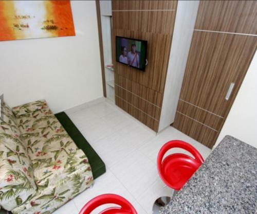 Hotel Lacqua Di Roma Com Acesso Ao Acqua Park Splash