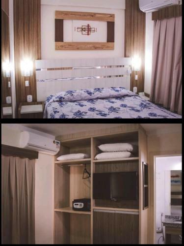 Hotel Lacqua Di Roma Com Acesso Ao Acqua Park Splash