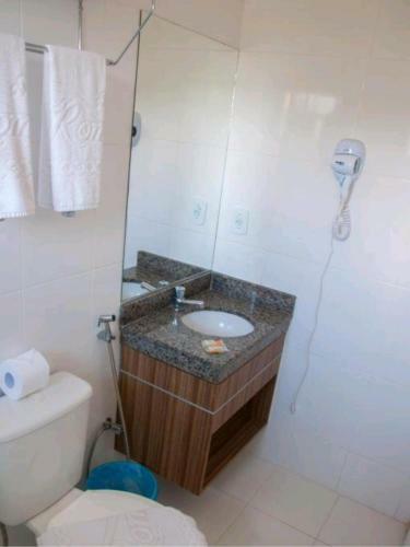 Hotel Lacqua Di Roma Com Acesso Ao Acqua Park Splash