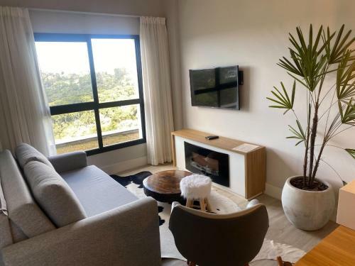 Hotel Carpe Diem Spa & Boutique