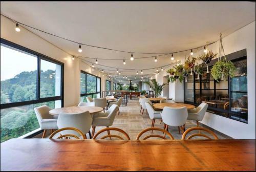 Hotel Carpe Diem Spa & Boutique
