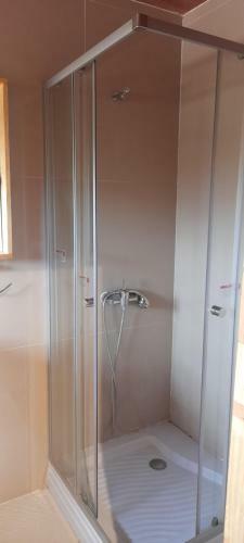 Hotel Fogones De Solcor