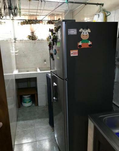 Espectacular Apartamento En Floridablanca