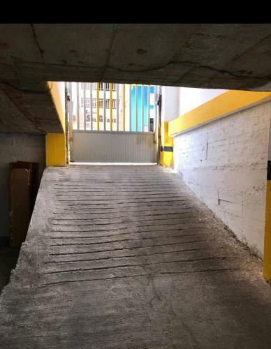 Espectacular Apartamento En Floridablanca