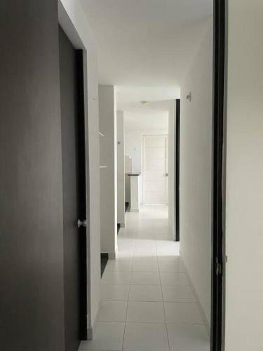 Confortable Apartamento En Ibagu� Con Piscina