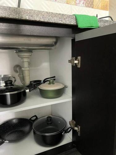 Confortable Apartamento En Ibagu� Con Piscina