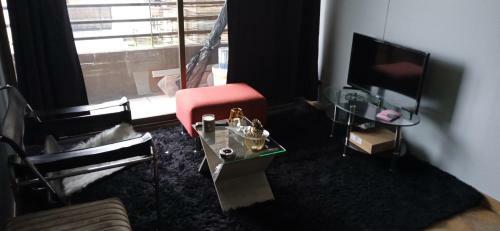 Apartamento Edificio Don Nataniel