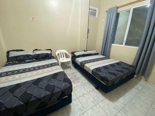Apartamento Posada De Kori