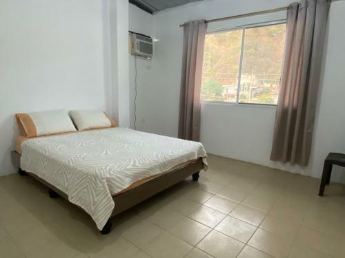 Apartamento Posada De Kori