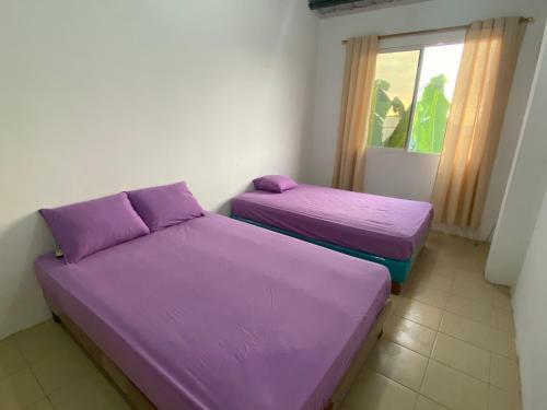 Apartamento Posada De Kori