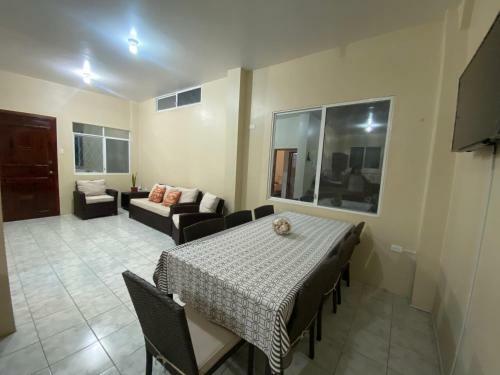 Apartamento Posada De Kori