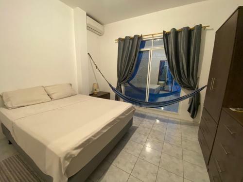 Apartamento Posada De Kori