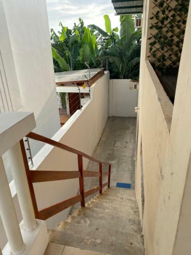 Apartamento Posada De Kori