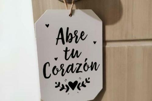 Apartamento Amoblado A 10 Min Del Parque Del Caf�