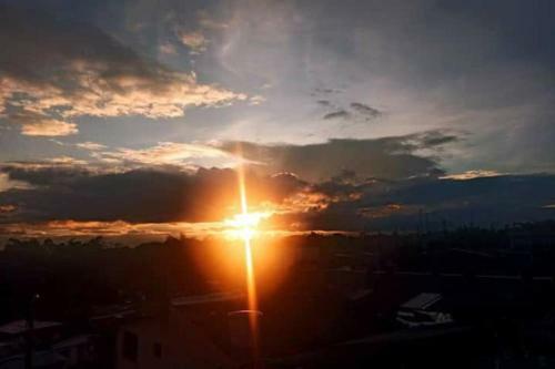 Apartamento Amoblado A 10 Min Del Parque Del Caf�