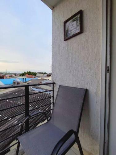 Apartamento Amoblado A 10 Min Del Parque Del Caf�