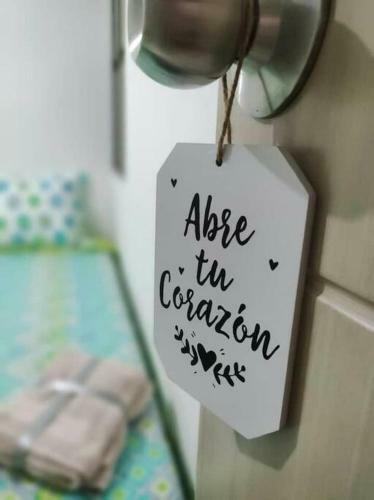 Apartamento Amoblado A 10 Min Del Parque Del Caf�