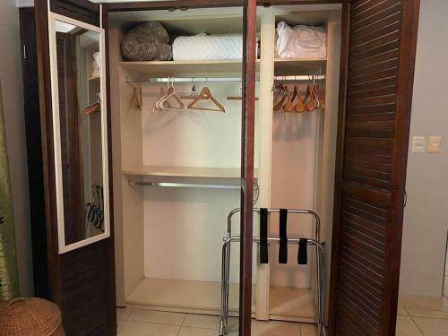 Apartamento Playa Penca Casa Del Sol Villa