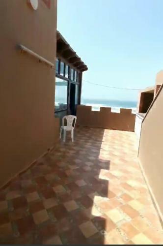 Villa Aglou