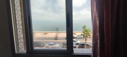Hotel Al Andalous