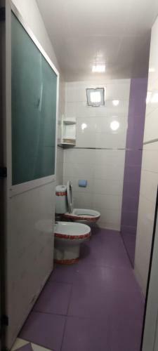 Hotel Al Andalous