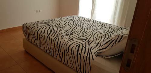 Apartamento Appartement R�sidence Avec Piscine
