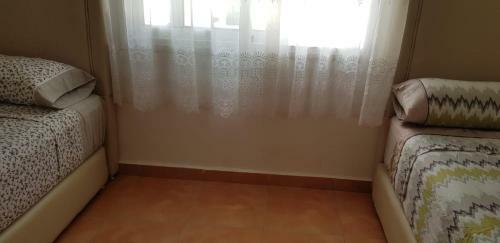 Apartamento Appartement R�sidence Avec Piscine