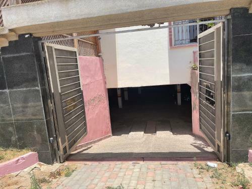 Apartamento Duplex � Louer � Sidi Bouzid