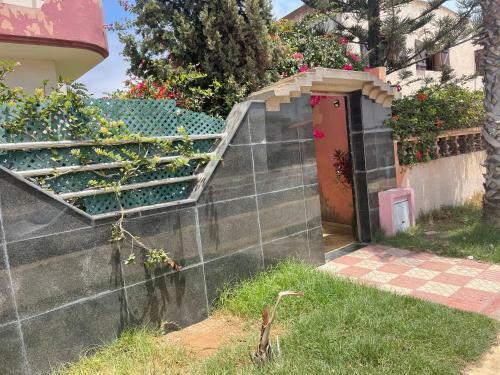 Apartamento Duplex � Louer � Sidi Bouzid