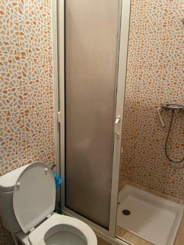 Apartamento Duplex � Louer � Sidi Bouzid